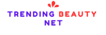 TrendingBeautyNet.com